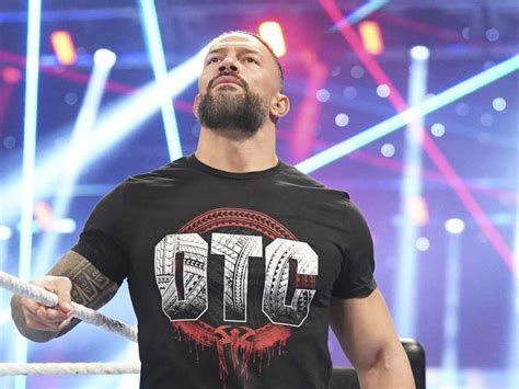 WWE SmackDown results, recap, grades: Cody Rhodes, Roman Reigns .